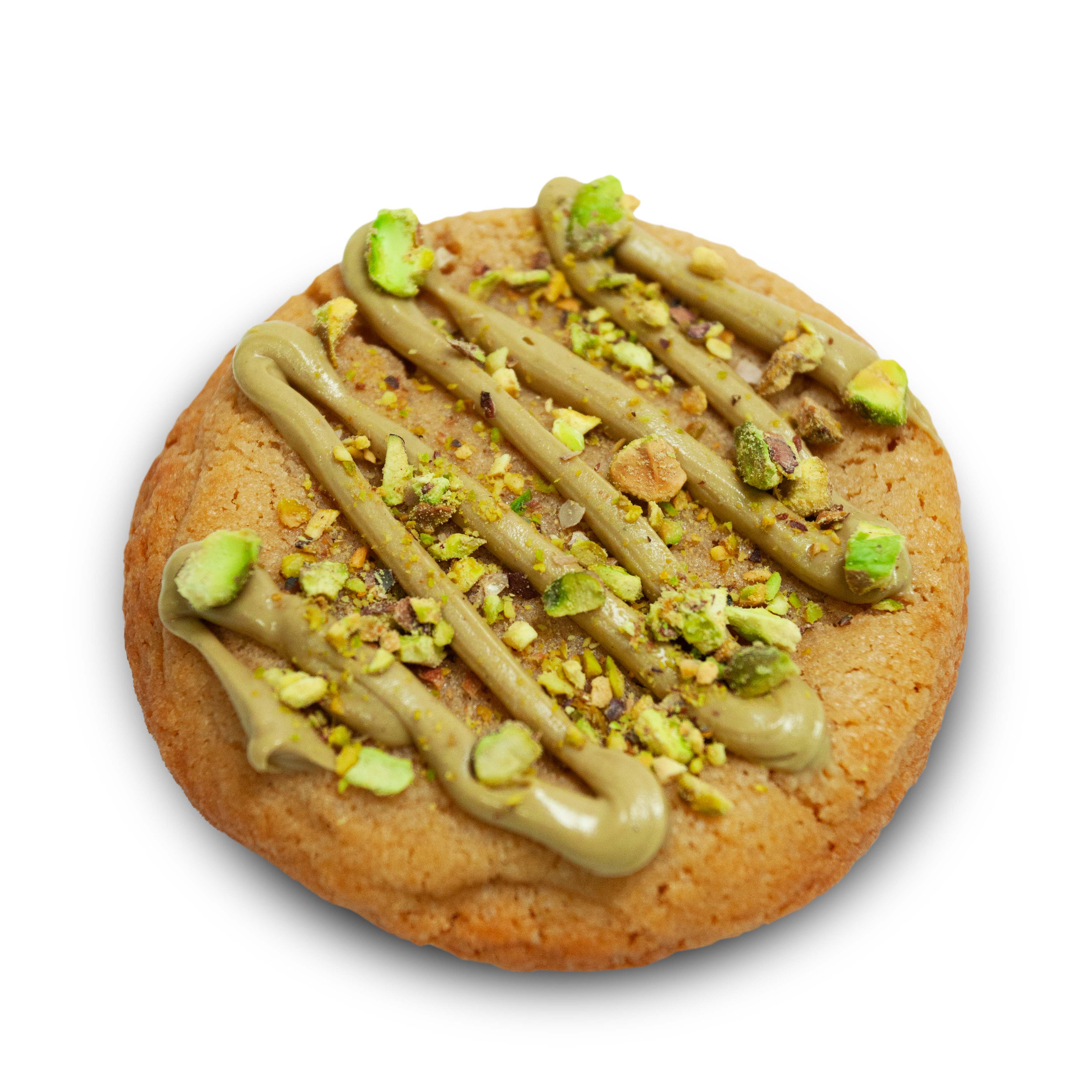 Producto 2 AMiguitas